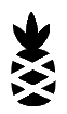 Polo Digital