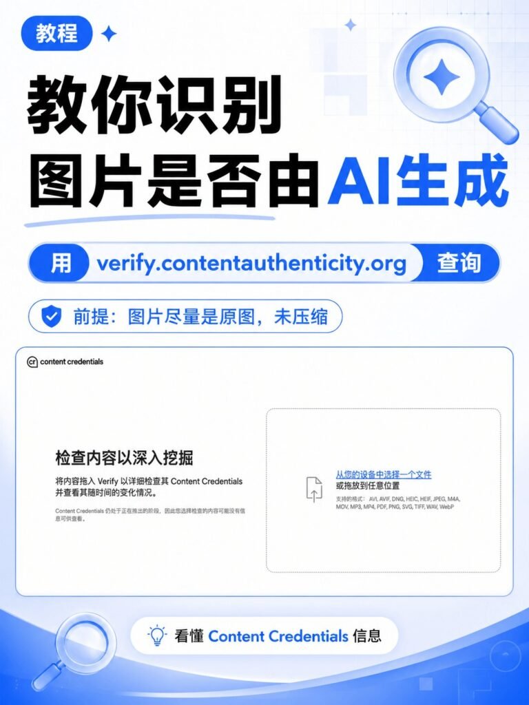 ChatGPT生图已经这么强了,设计师真的要失业了吗? - ChatGPT生图已经这么强了,设计师真的要失业了吗?:第 1 张