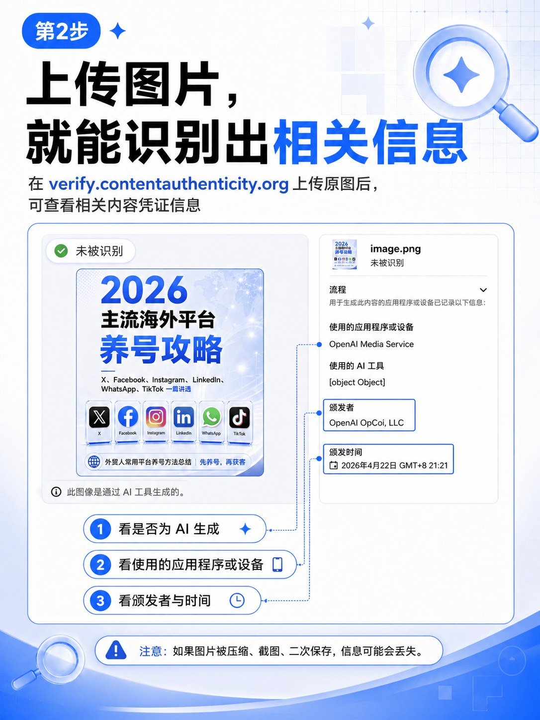 ChatGPT生图已经这么强了,设计师真的要失业了吗? - ChatGPT生图已经这么强了,设计师真的要失业了吗?:第 2 张