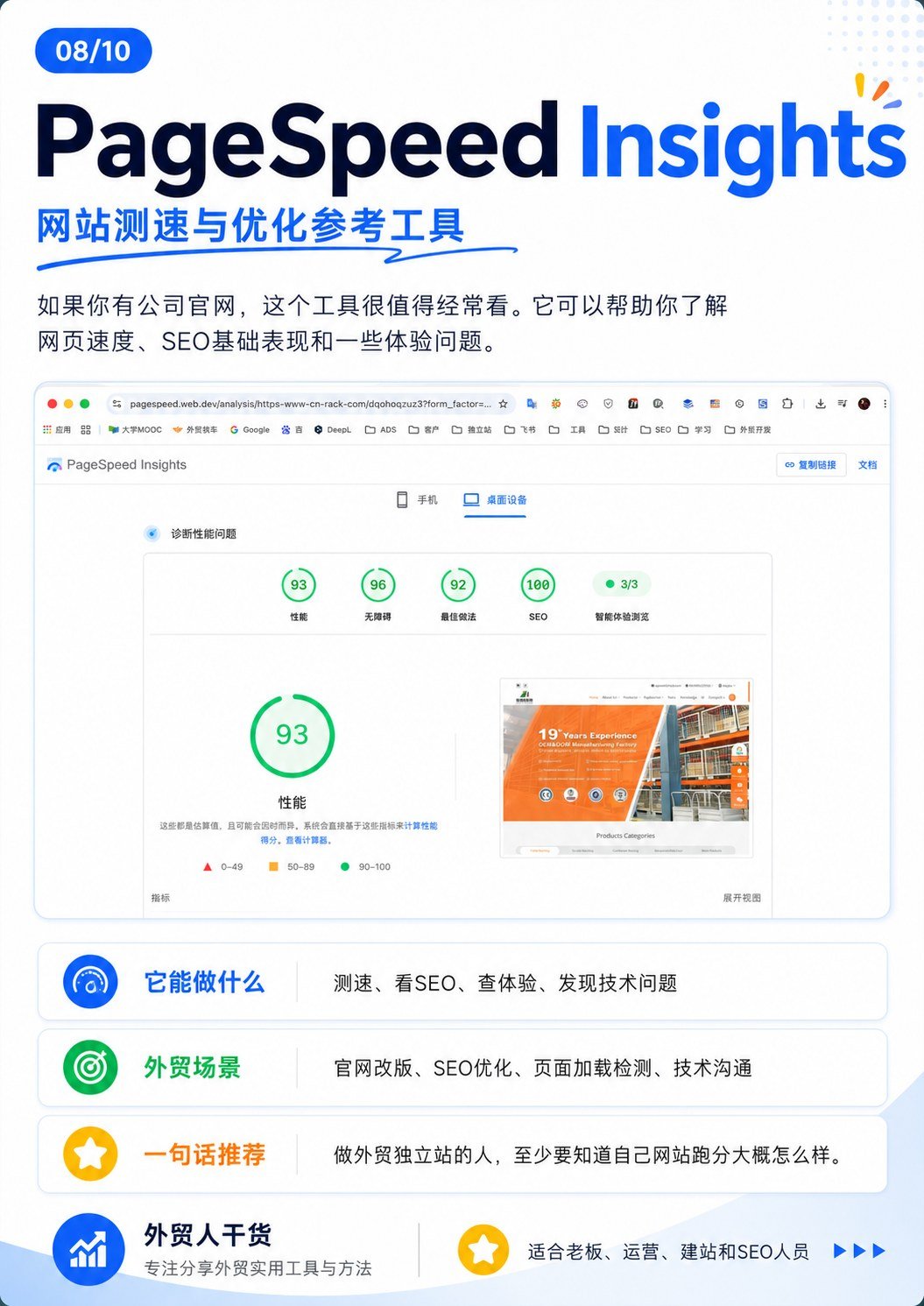 外贸人电脑里,建议收藏这9个网站 - 外贸人电脑里,建议收藏这9个网站:第 8 张