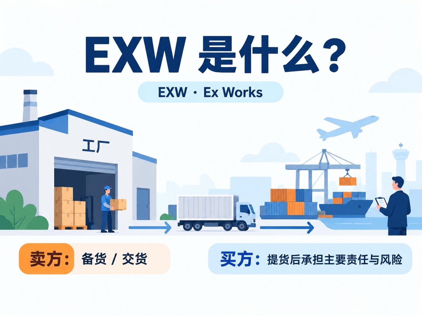 ChatGPT 图像 2026年10月14日 14_50_52