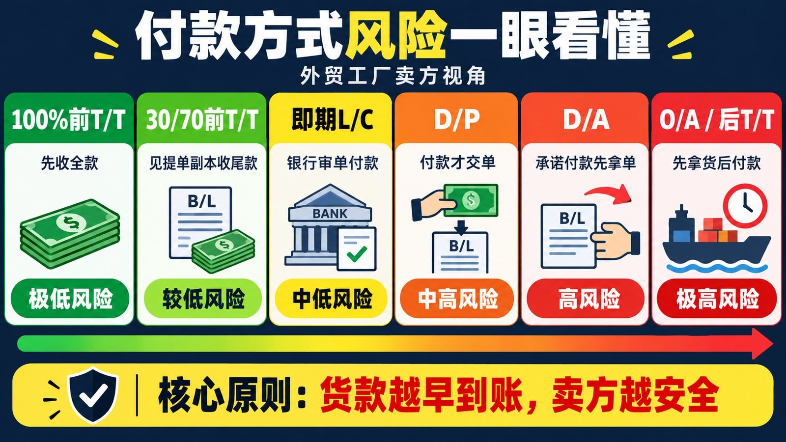 ChatGPT 图像 2026年10月16日 08_56_58